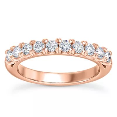 Sala Diamond Band