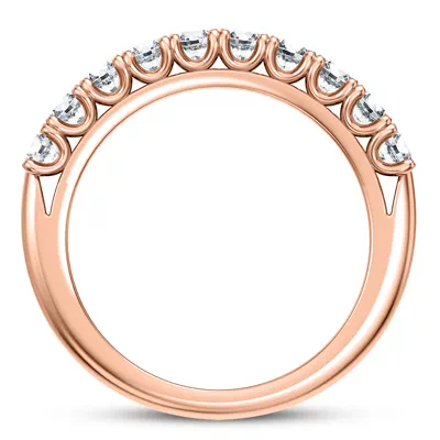Sala Diamond Band