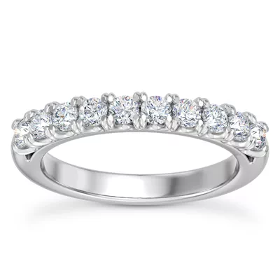 Sala Diamond Band
