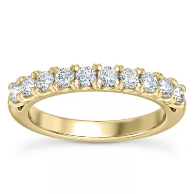 Sala Diamond Band