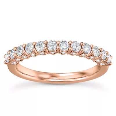 Sano Diamond Band