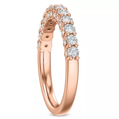 Sano Diamond Band