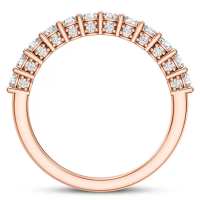 Sano Diamond Band