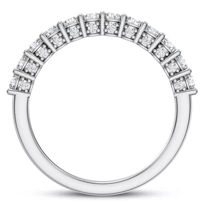 Sano Diamond Band