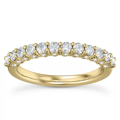 Sano Diamond Band