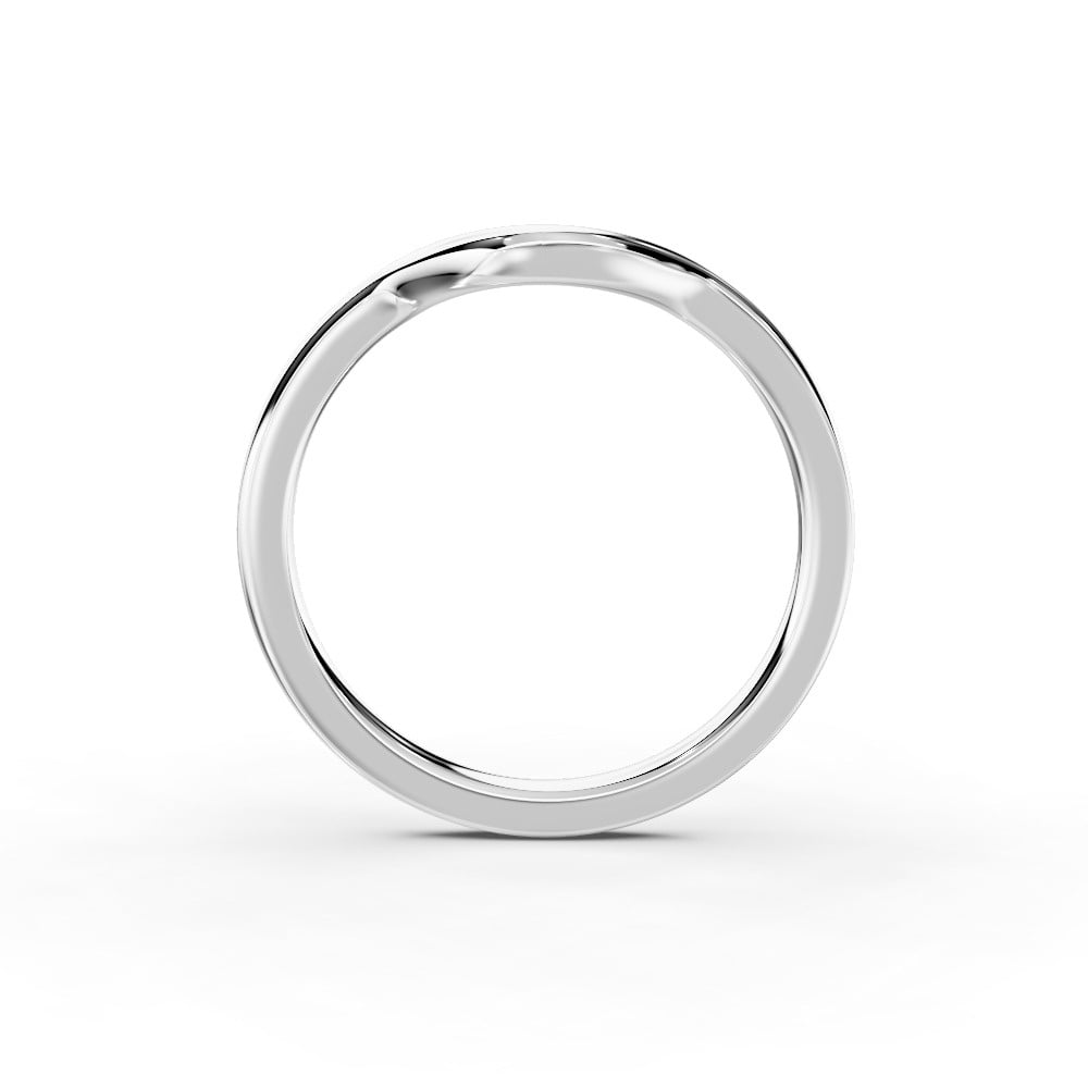 Stacy Curved Band