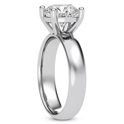 Monaco Wide Solitaire (4MM)