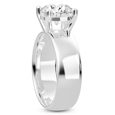 Monaco Wide Solitaire (6MM)
