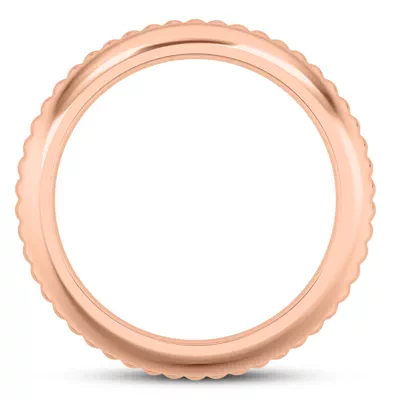 Lyra Rope Band (6mm)