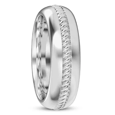 Lyra Rope Band (6mm)