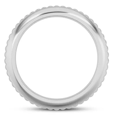 Lyra Rope Band (6mm)
