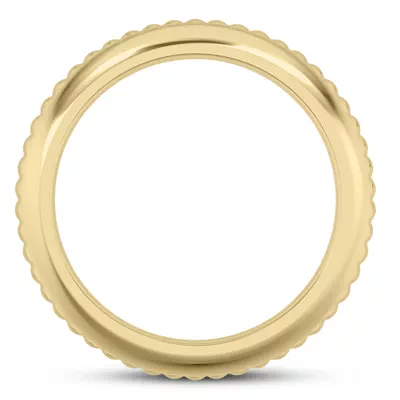 Lyra Rope Band (6mm)
