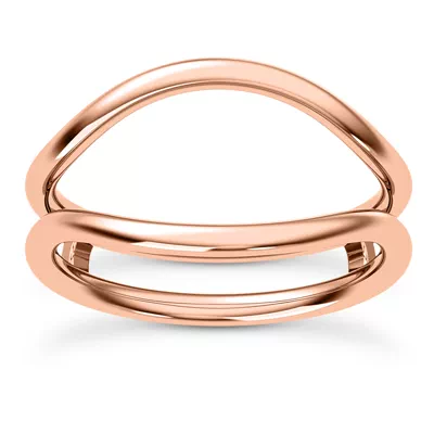 Calla Curved Enhancer