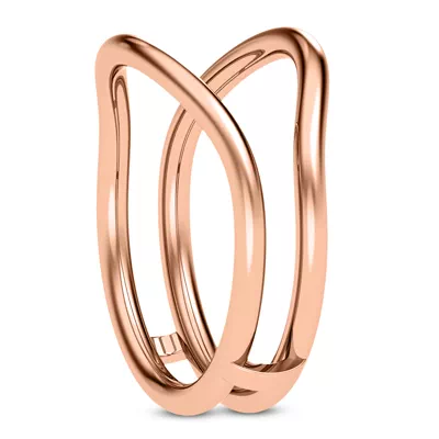 Calla Curved Enhancer