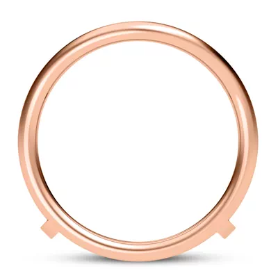 Calla Curved Enhancer