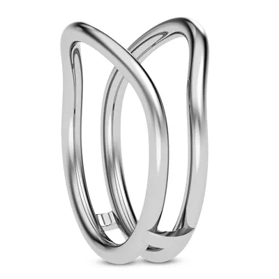 Calla Curved Enhancer