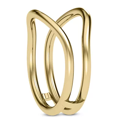 Calla Curved Enhancer