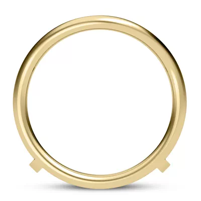 Calla Curved Enhancer