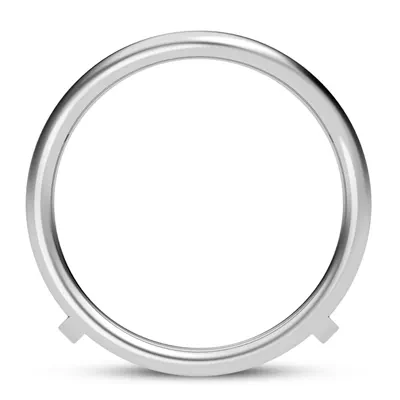 Calla Curved Enhancer