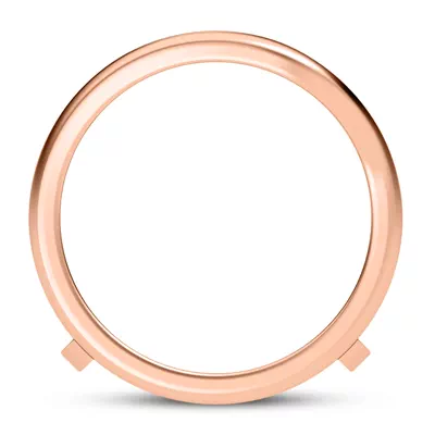 Mona Curved Enhancer