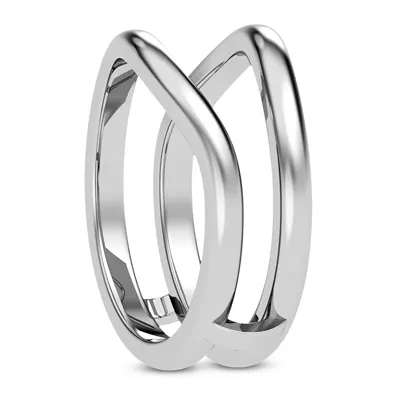 Mona Curved Enhancer