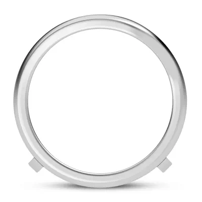 Mona Curved Enhancer