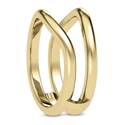 Mona Curved Enhancer