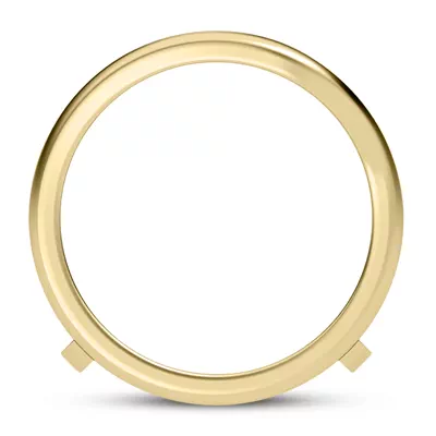 Mona Curved Enhancer