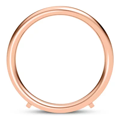 Myra Curved Enhancer