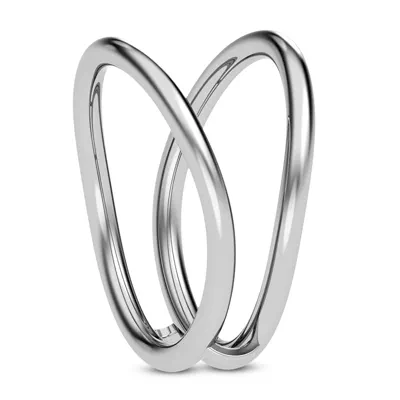 Myra Curved Enhancer