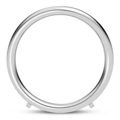 Myra Curved Enhancer