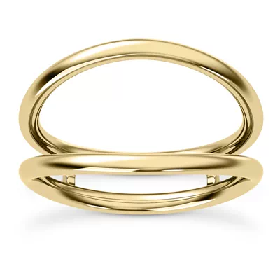 Myra Curved Enhancer