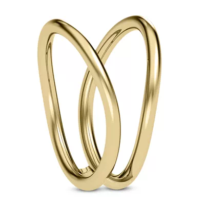 Myra Curved Enhancer