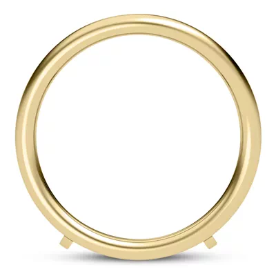 Myra Curved Enhancer