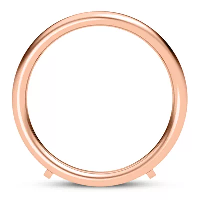 Olga Curved Enhancer