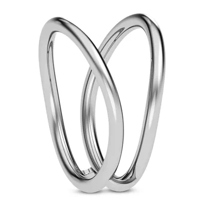 Olga Curved Enhancer