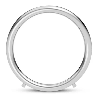 Olga Curved Enhancer