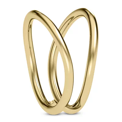 Olga Curved Enhancer