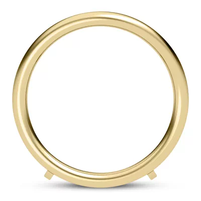Olga Curved Enhancer