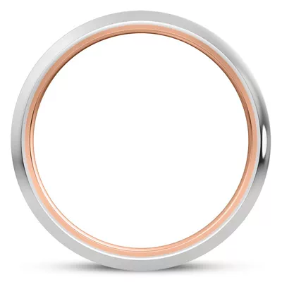 Auriga Satin Band (6mm)