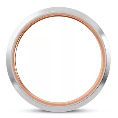 Auriga Satin Band (6mm)