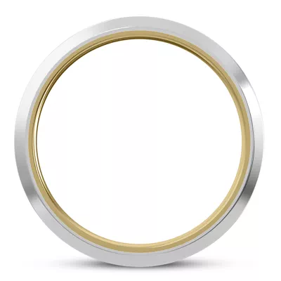Auriga Satin Band (6mm)