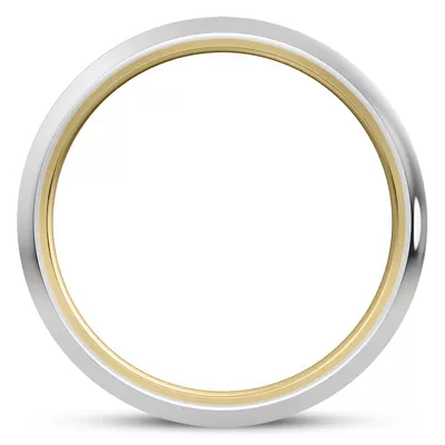 Auriga Satin Band (6mm)