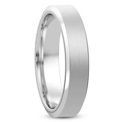 Auriga Satin Band (6mm)