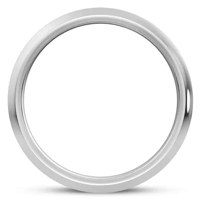 Auriga Satin Band (6mm)