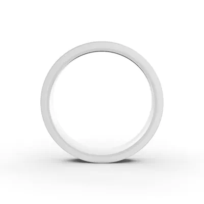 Auriga Satin Band (6mm)