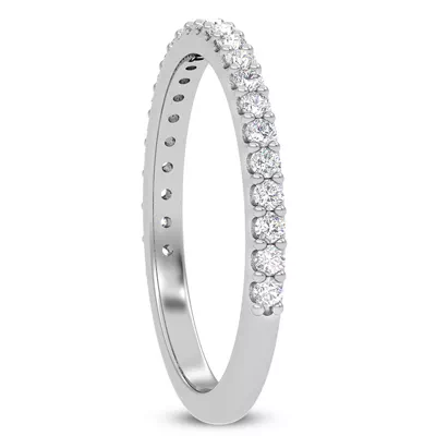Auriga Lab Band