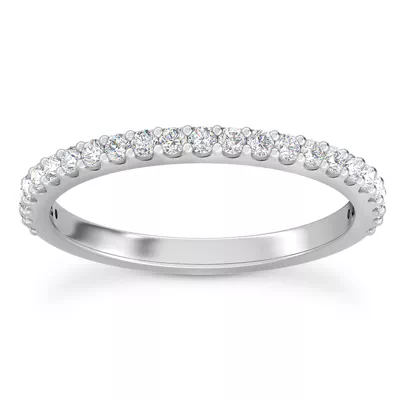 Auriga Diamond Band