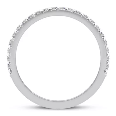 Auriga Diamond Band