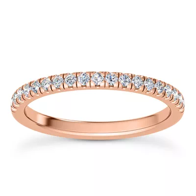 Alka Pave Band